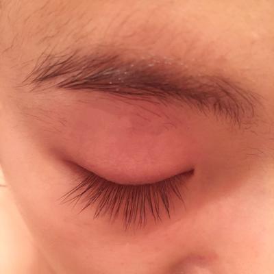 Review Thumbnail Image 0 84912488