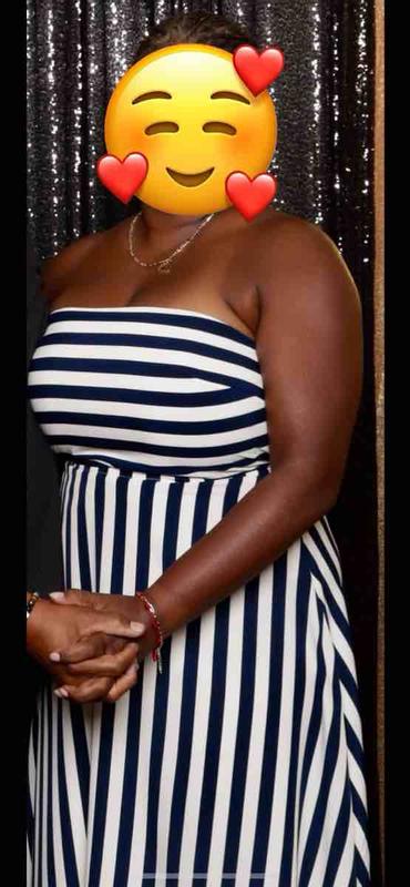 Review Thumbnail Image 0 244525622