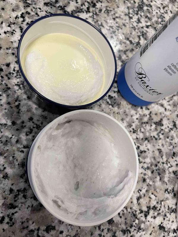 Review Thumbnail Image 1 210859185