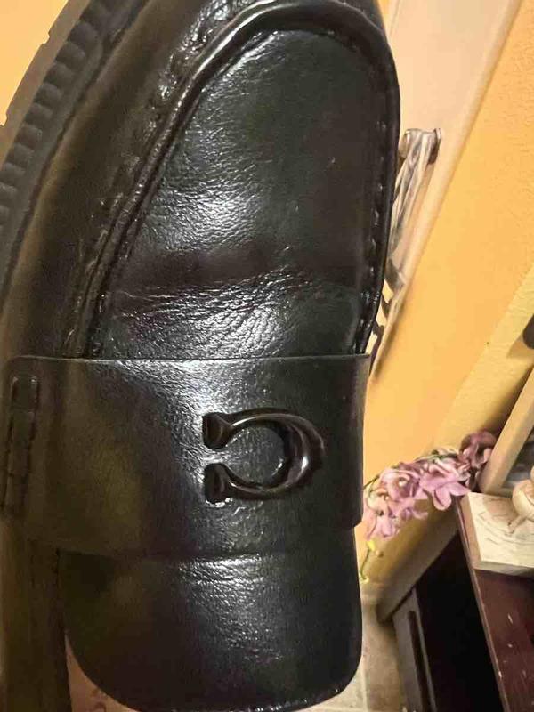 Review Thumbnail Image 3 219901258