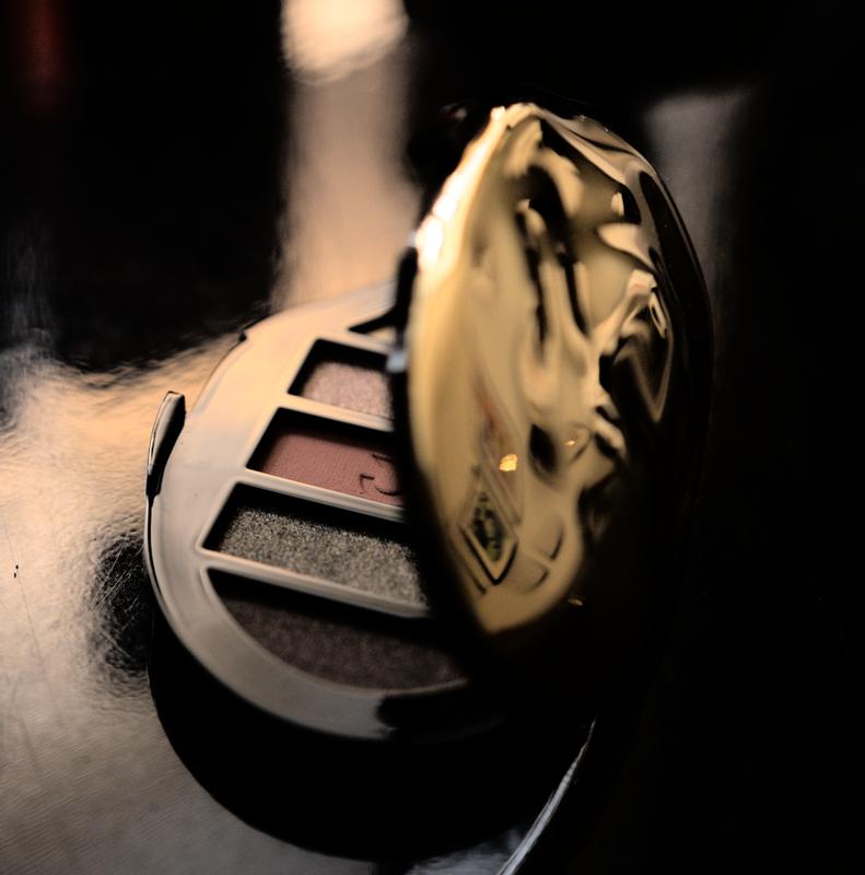 Review Thumbnail Image 1 239561852