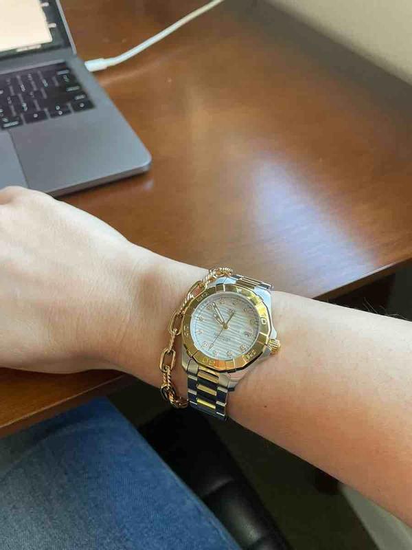 Review Thumbnail Image 2 216584132