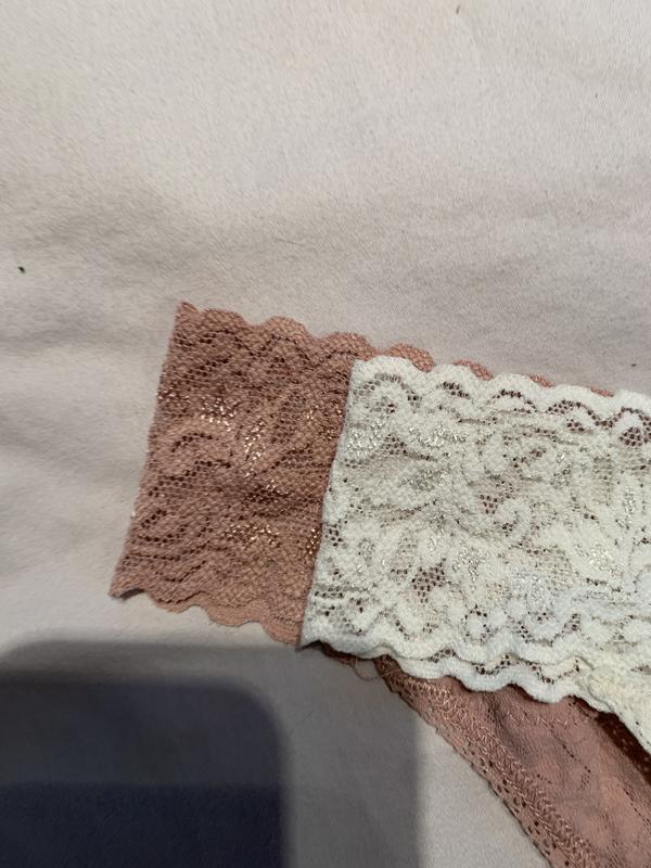 Review Thumbnail Image 1 227496846