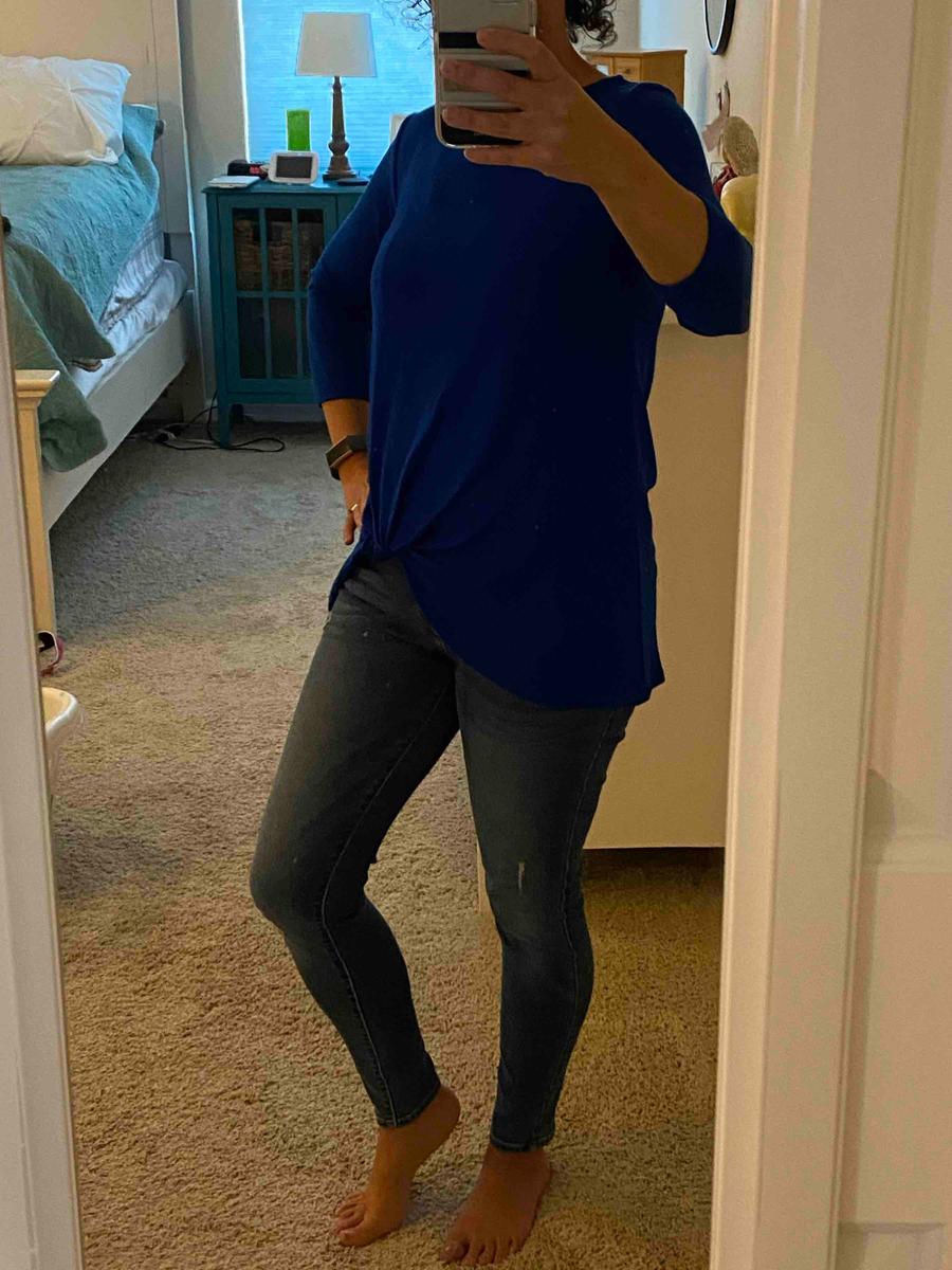 Review Thumbnail Image 2 199307716