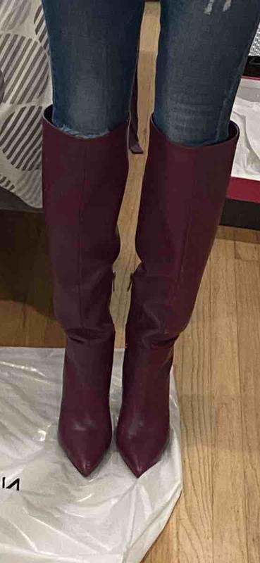 Review Thumbnail Image 0 227948115