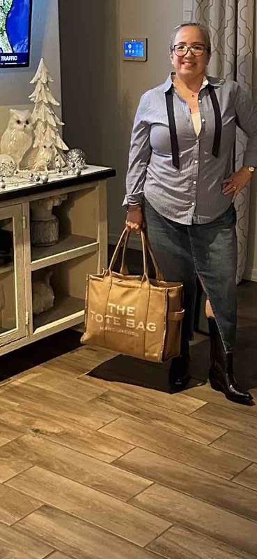 Review Thumbnail Image 0 230007493