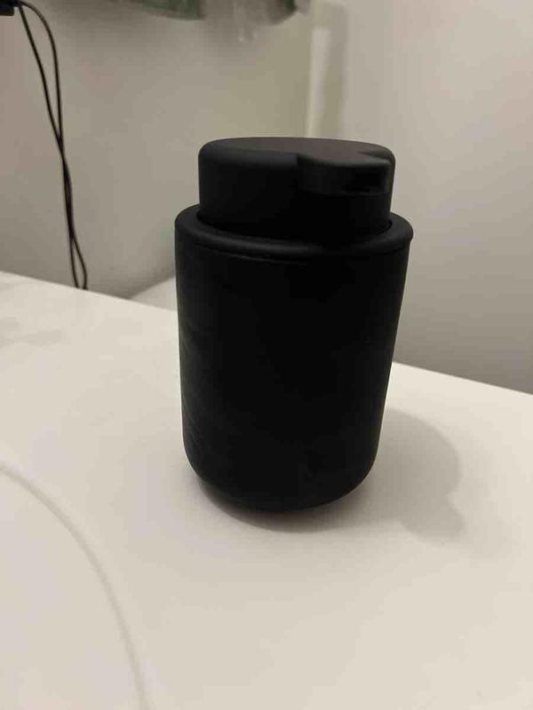 Review Thumbnail Image 1 243037527