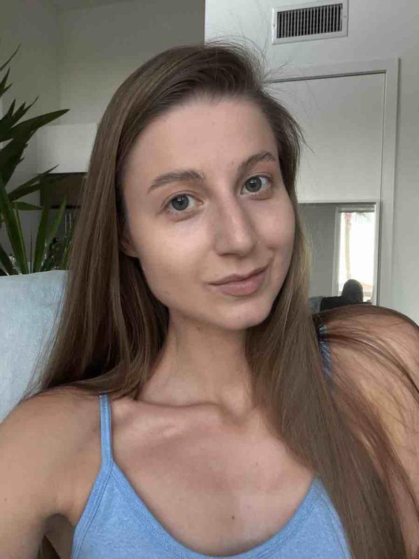 Review Thumbnail Image 1 246101300