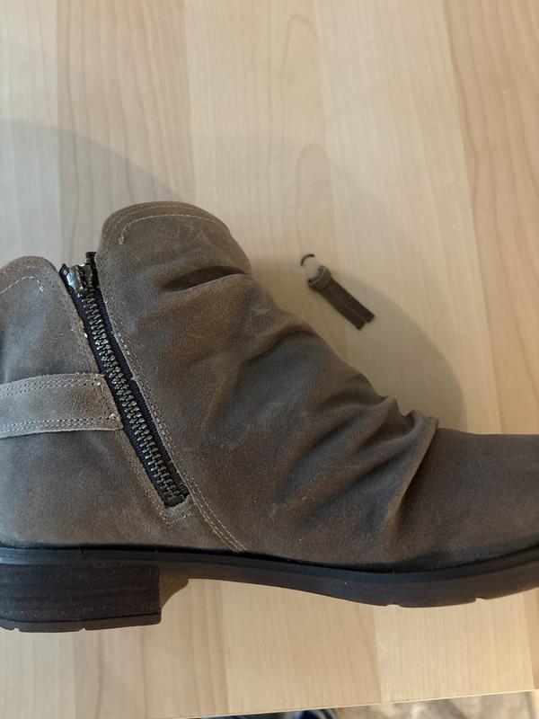 Review Thumbnail Image 0 235049529