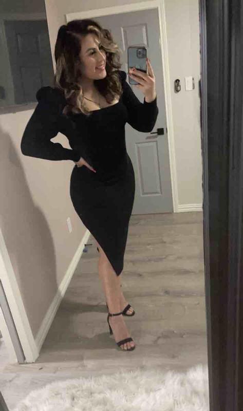 Review Thumbnail Image 0 215411267