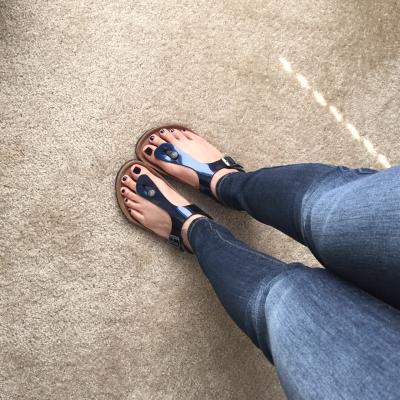 Review Thumbnail Image 0 67316027