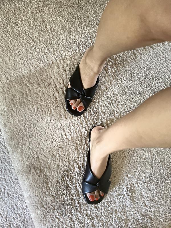 Review Thumbnail Image 0 234751786