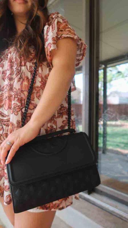 Review Thumbnail Image 1 225484202