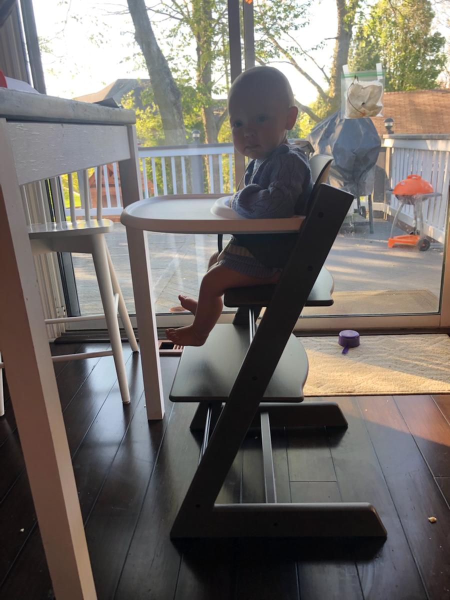 Review Thumbnail Image 1 196555386