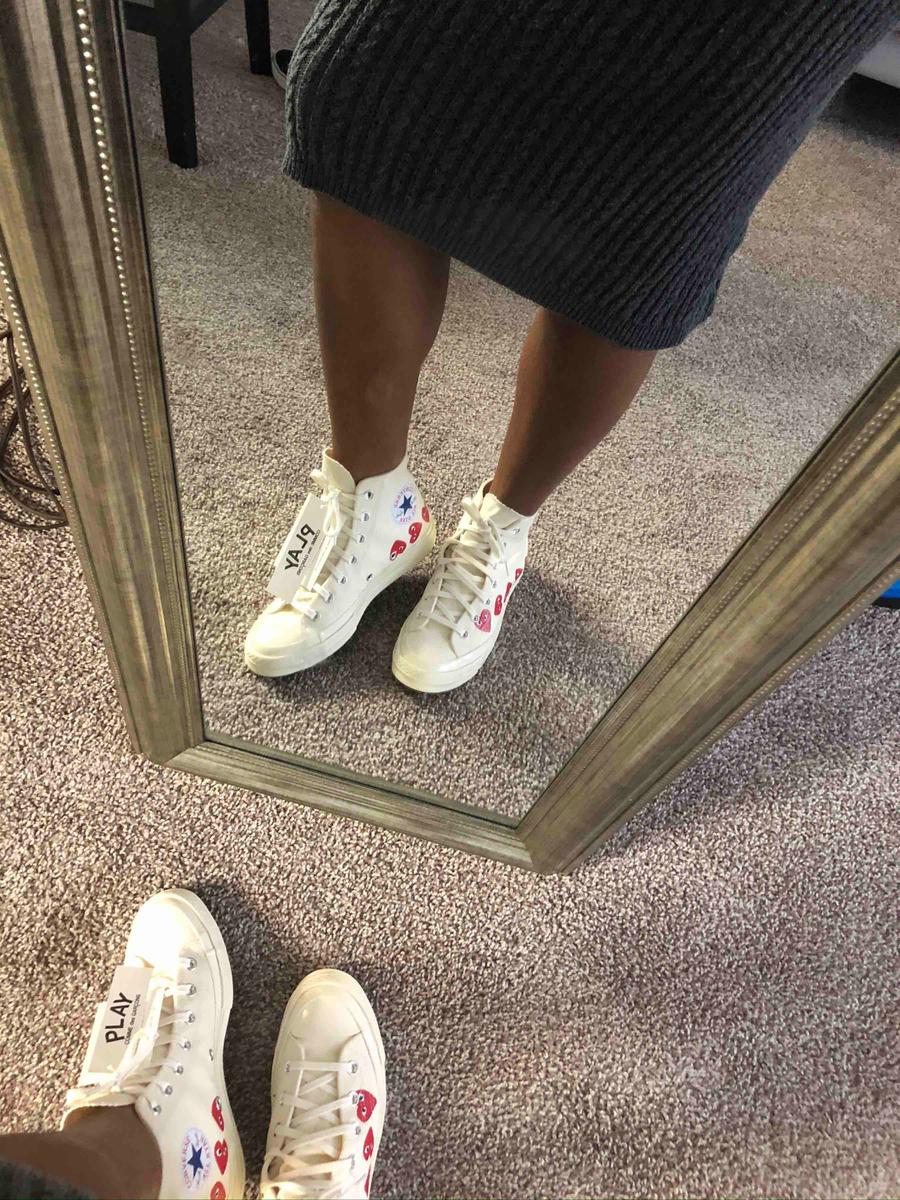 Review Thumbnail Image 0 195349494