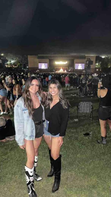 Review Thumbnail Image 0 217762403