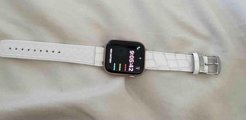 Review Thumbnail Image 0 248485532