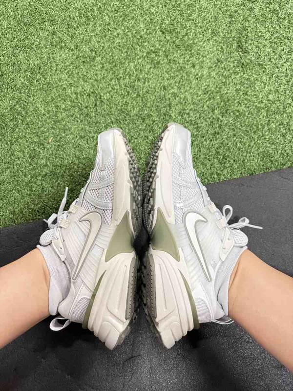 Review Thumbnail Image 1 237307794