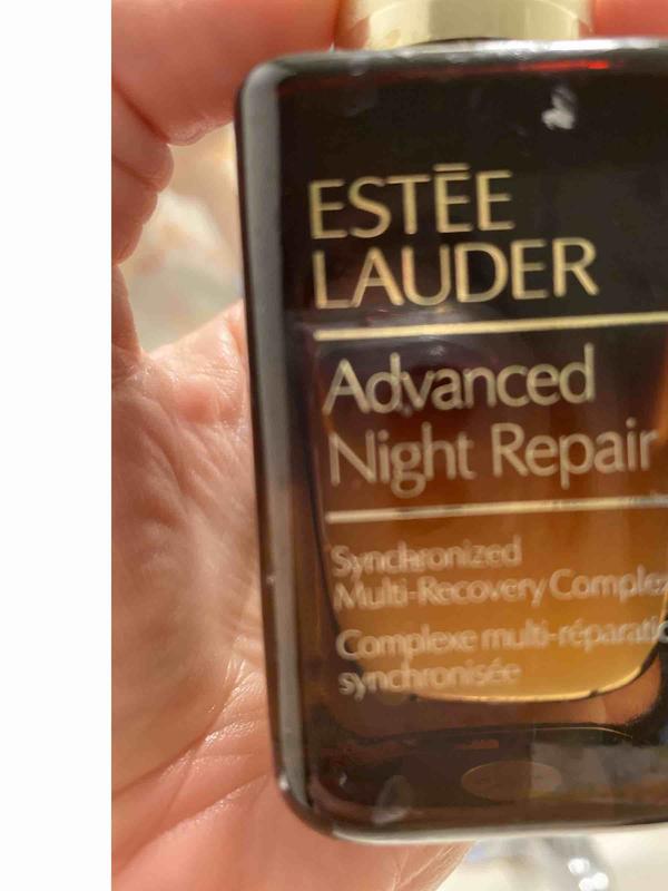 Review Thumbnail Image 0 219491716