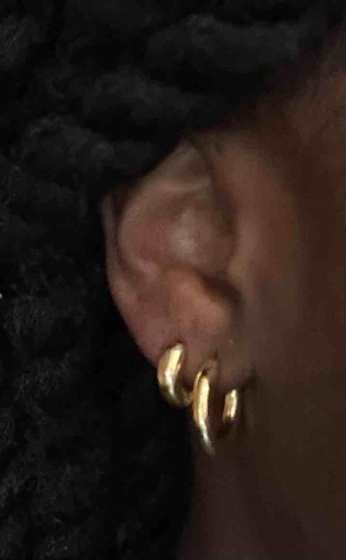 Review Thumbnail Image 0 232481228