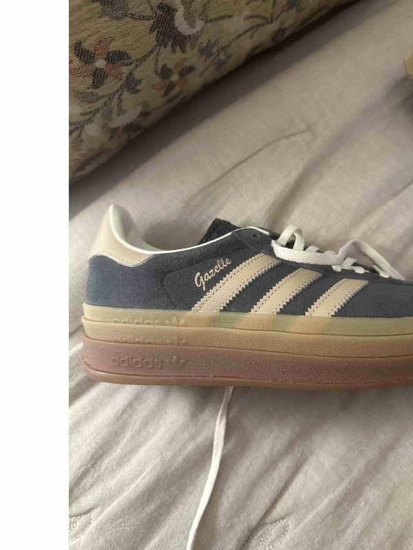 Review Thumbnail Image 1 232016996