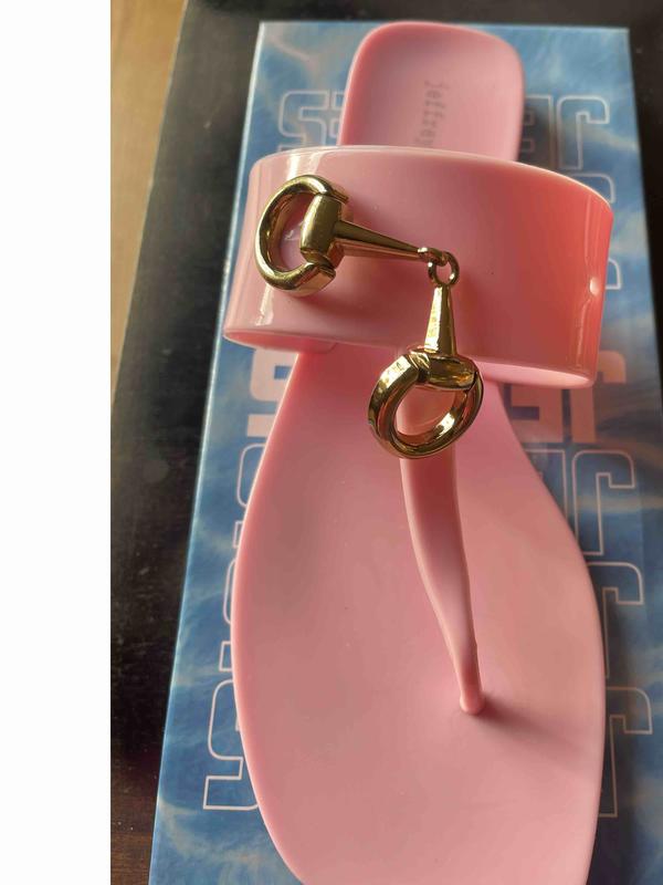 Review Thumbnail Image 0 225010479