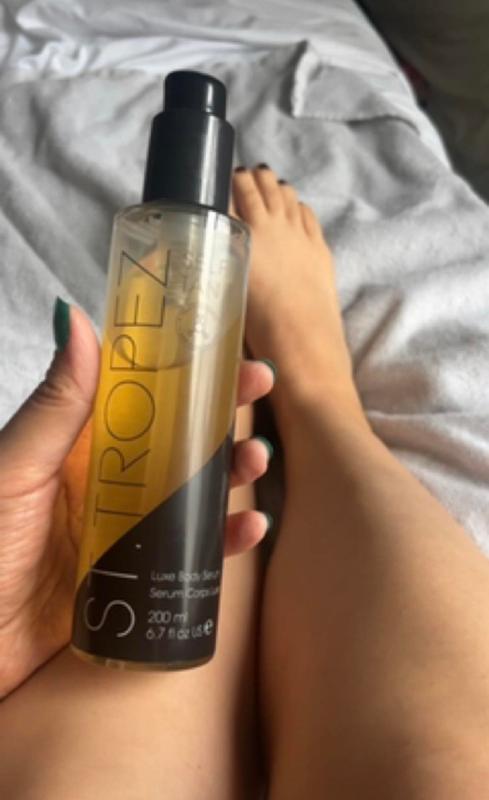 Review Thumbnail Image 1 224195140