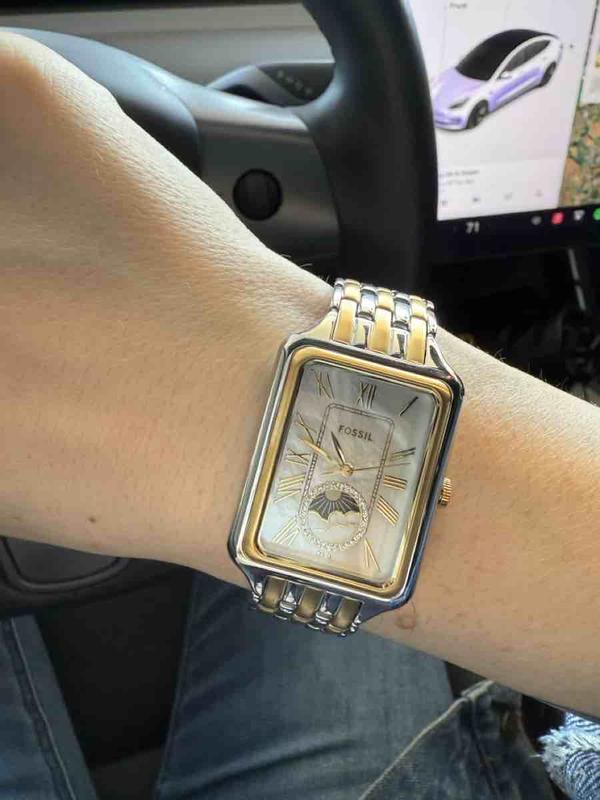 Review Thumbnail Image 0 244805635