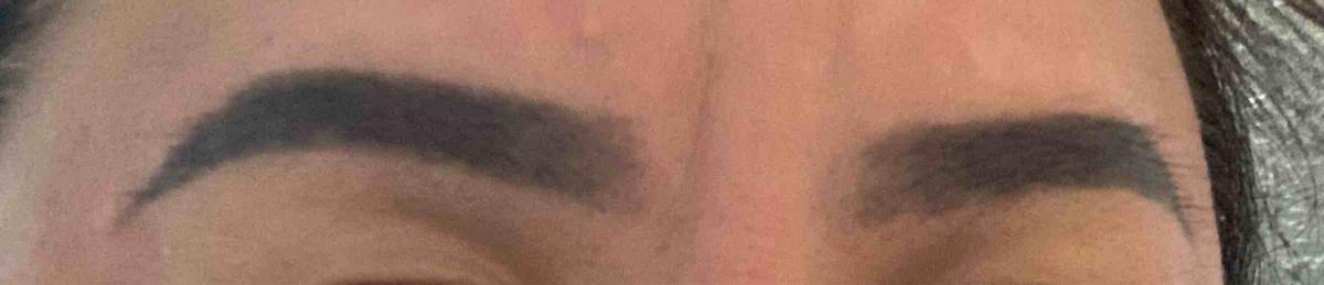 Review Thumbnail Image 0 209891076