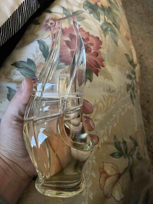 Review Thumbnail Image 0 238120711