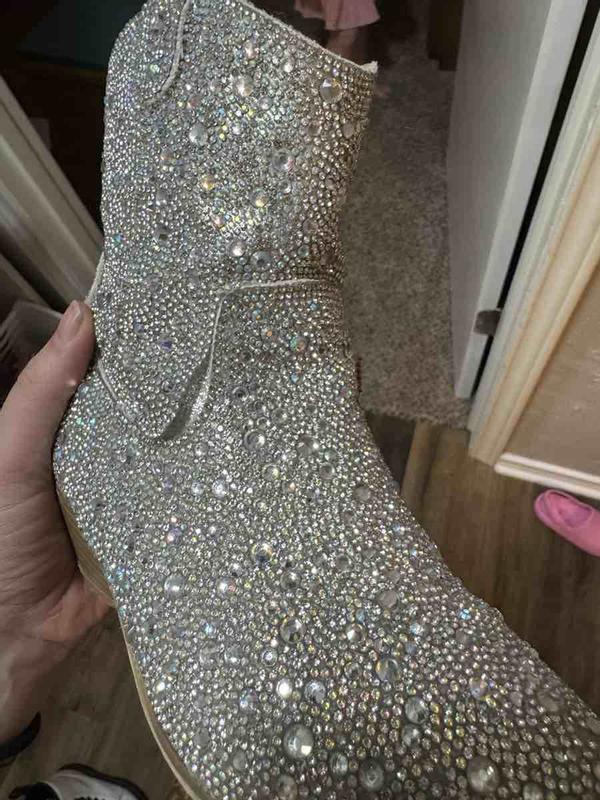 Review Thumbnail Image 1 241667220