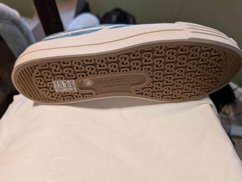 Review Thumbnail Image 1 247181014