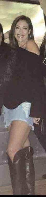 Review Thumbnail Image 0 221002914