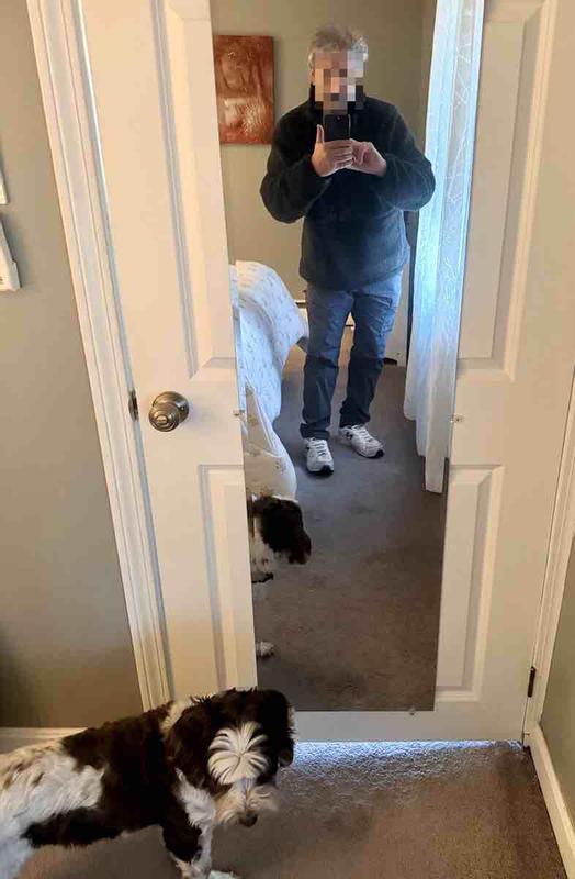 Review Thumbnail Image 2 246479885