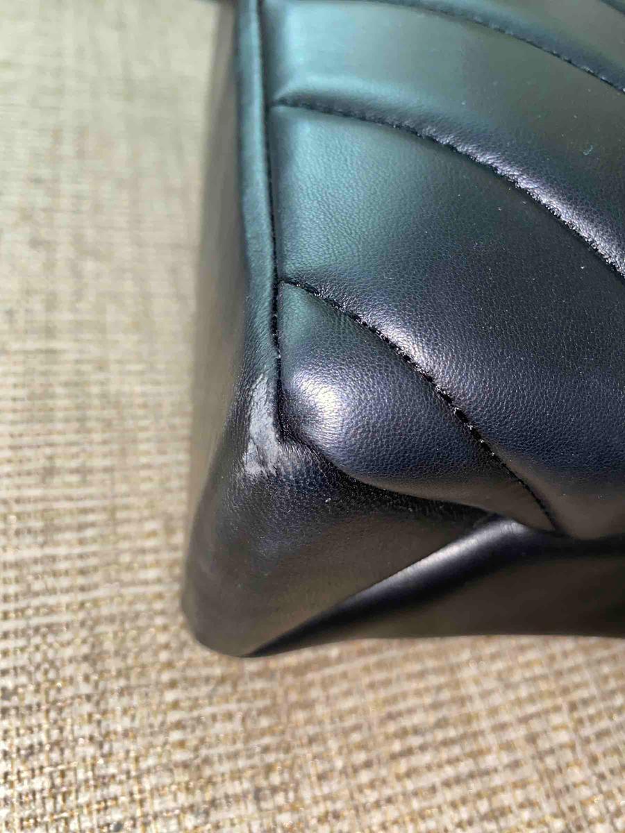 Review Thumbnail Image 0 197380212