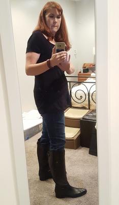 Review Thumbnail Image 0 132287941