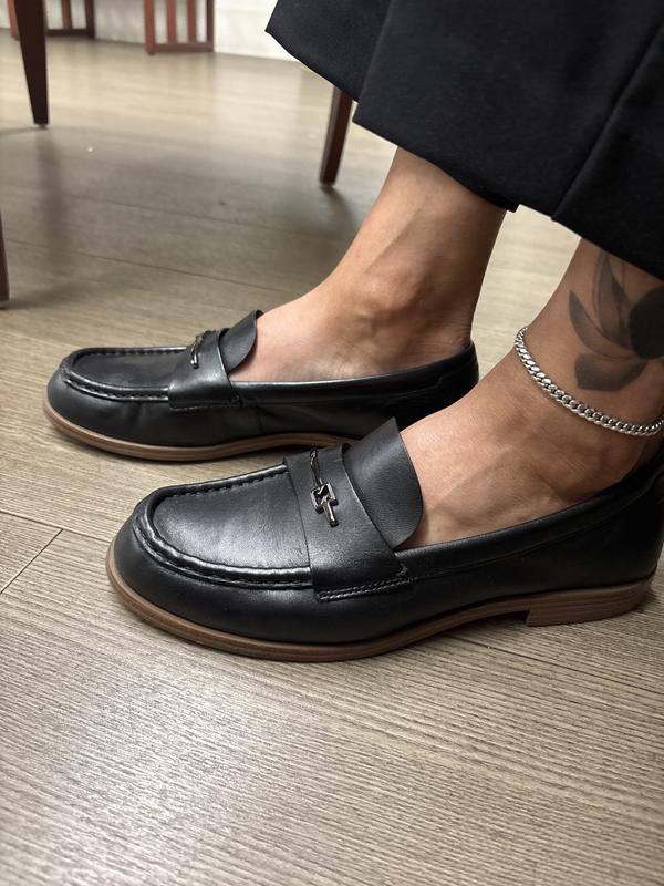 Review Thumbnail Image 0 242031915