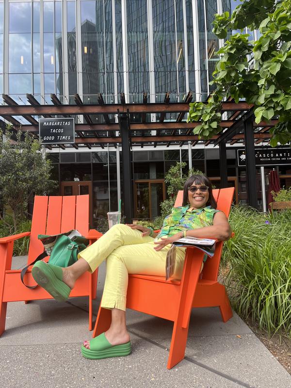 Review Thumbnail Image 0 225923722