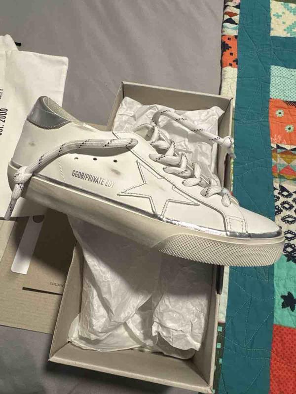 Review Thumbnail Image 0 244004667