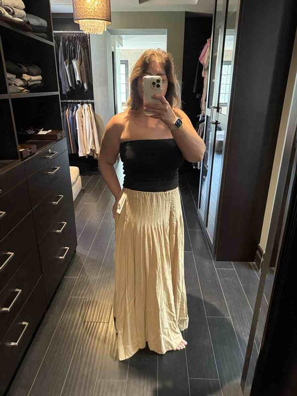 Review Thumbnail Image 2 245671745