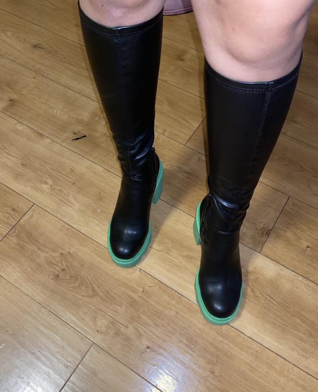 Review Thumbnail Image 1 219776553