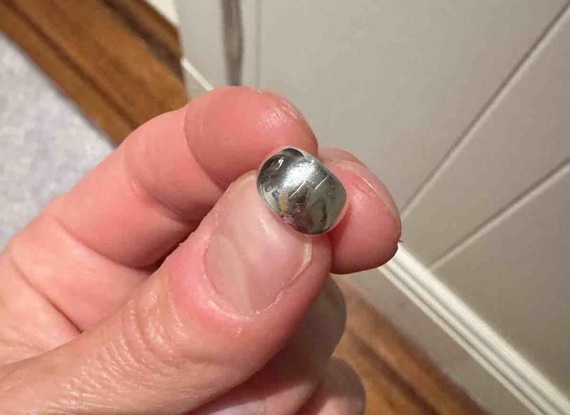 Review Thumbnail Image 2 243348324