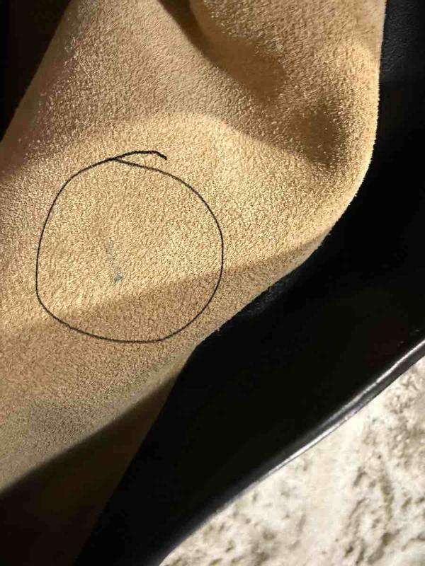 Review Thumbnail Image 3 239341465