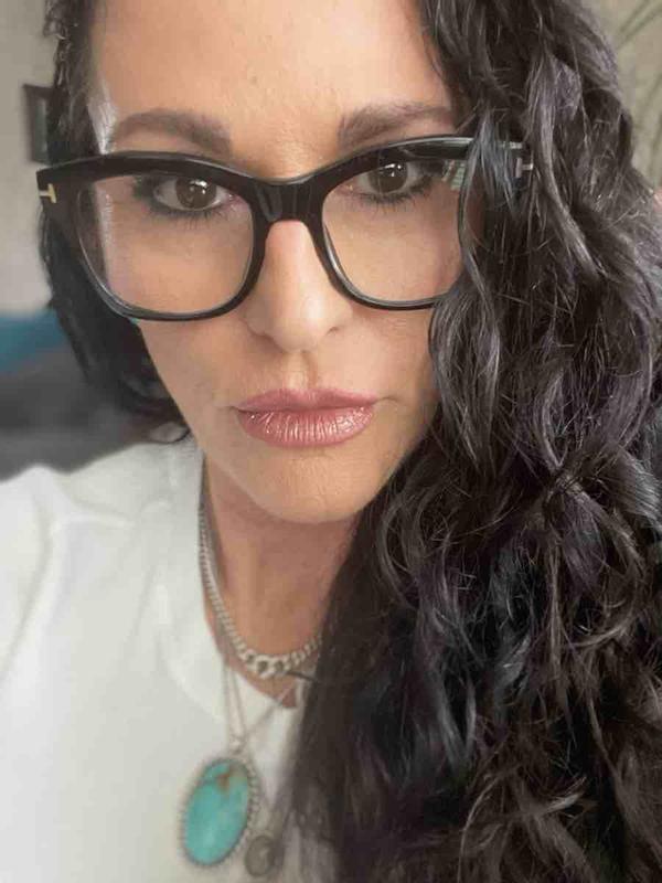 Review Thumbnail Image 0 237130009