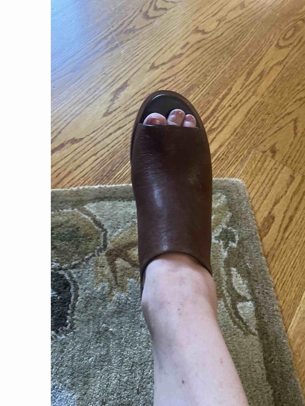 Review Thumbnail Image 0 234102468