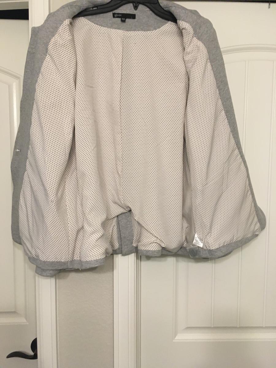 Review Thumbnail Image 0 199236265