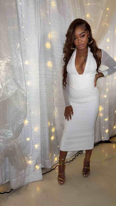 Review Thumbnail Image 0 242841092