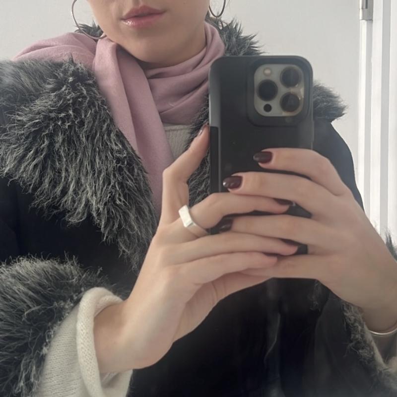 Review Thumbnail Image 0 246876527