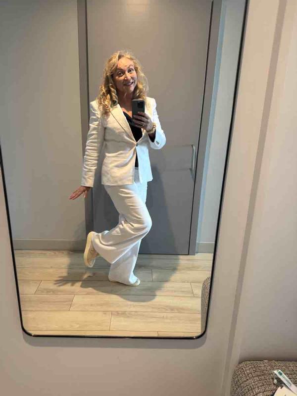 Review Thumbnail Image 1 241660348