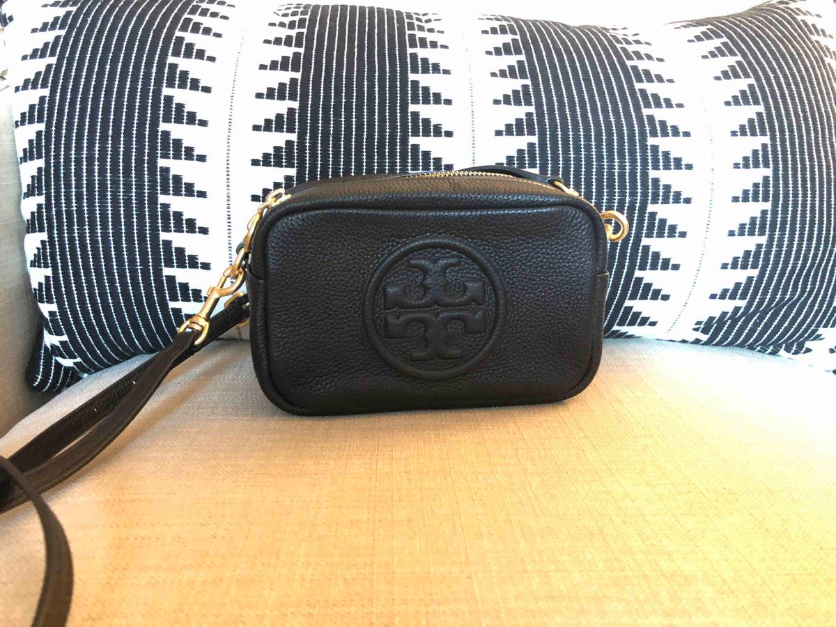 Review Thumbnail Image 0 198761511